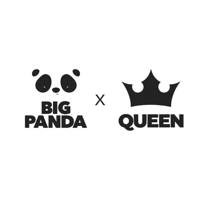 Big Panda Clothing