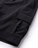 Short Cargo BP
