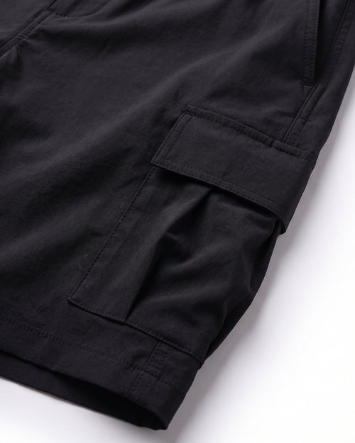 Short Cargo BP