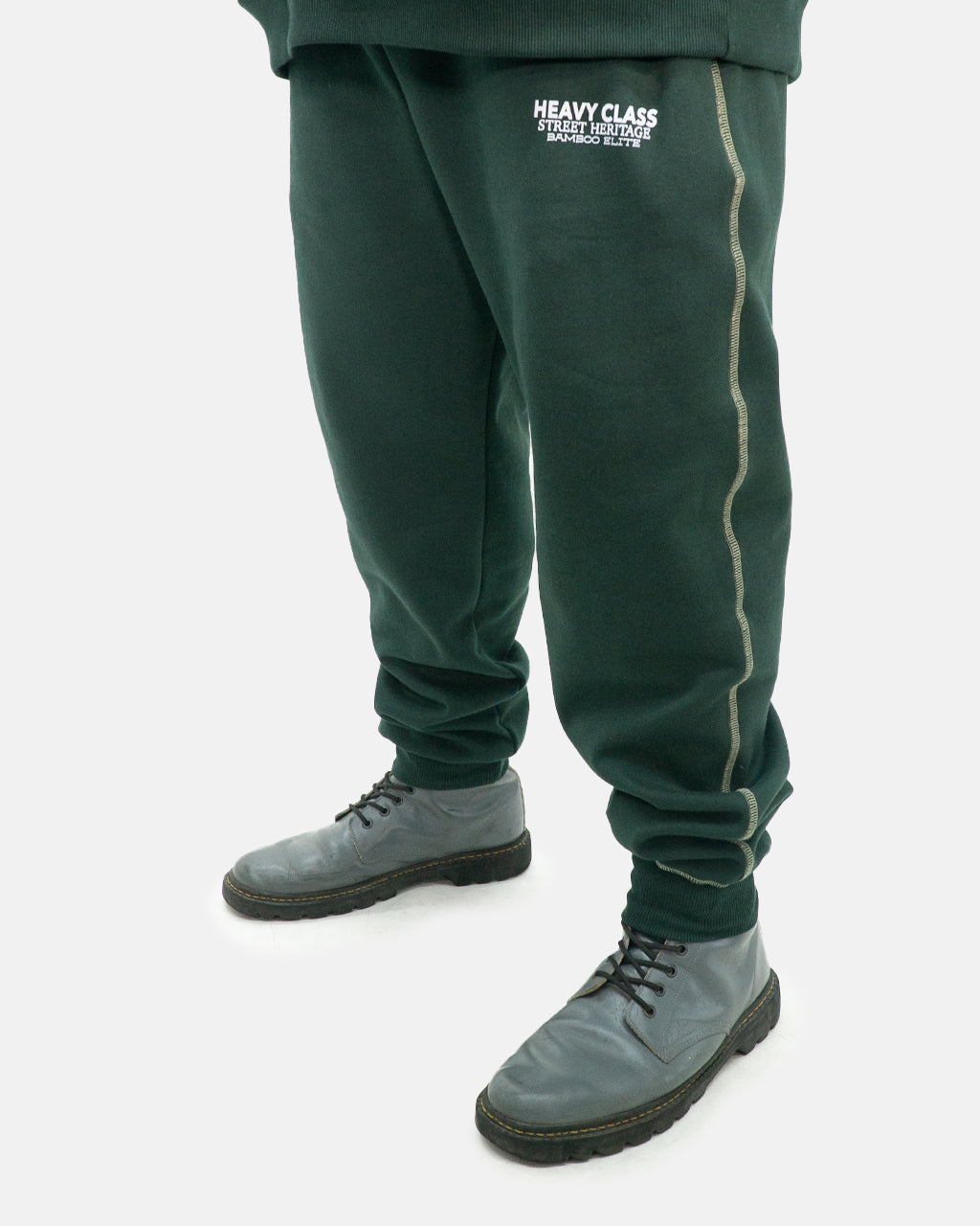 Jogger Bamboo Elite