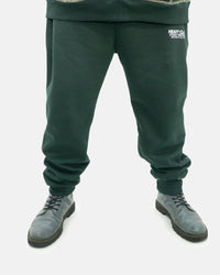 Jogger Bamboo Elite