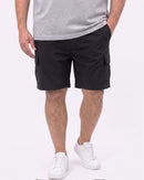 Short Cargo BP
