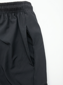 Ropa de Baño BP Clasica