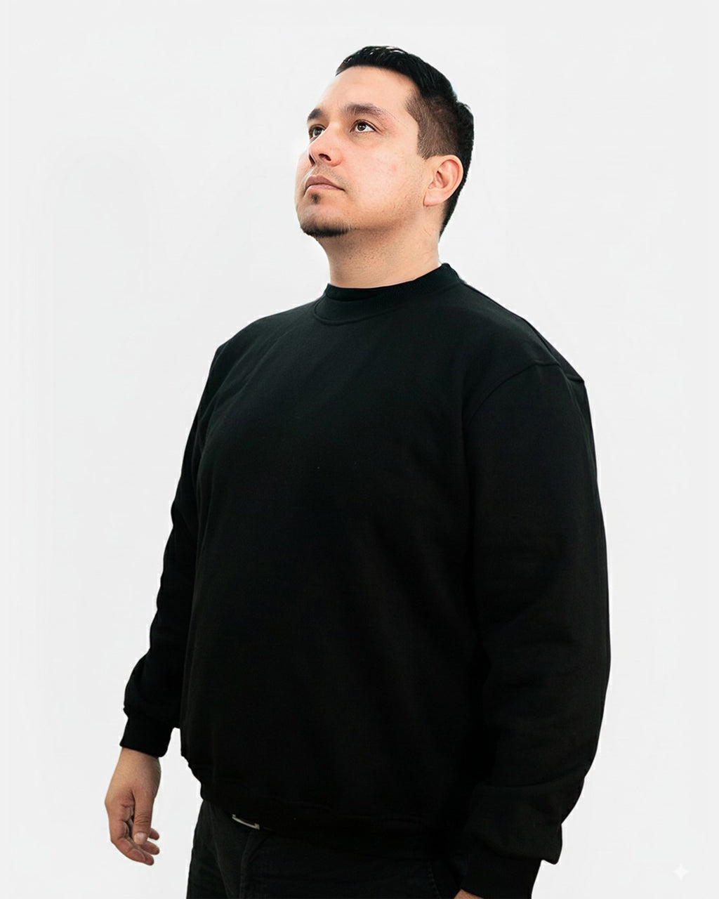 Polera Basica