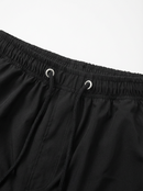 Ropa de Baño BP Clasica