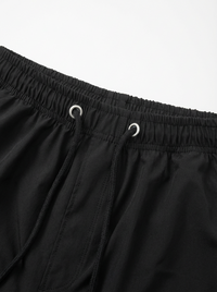 Ropa de Baño BP Clasica