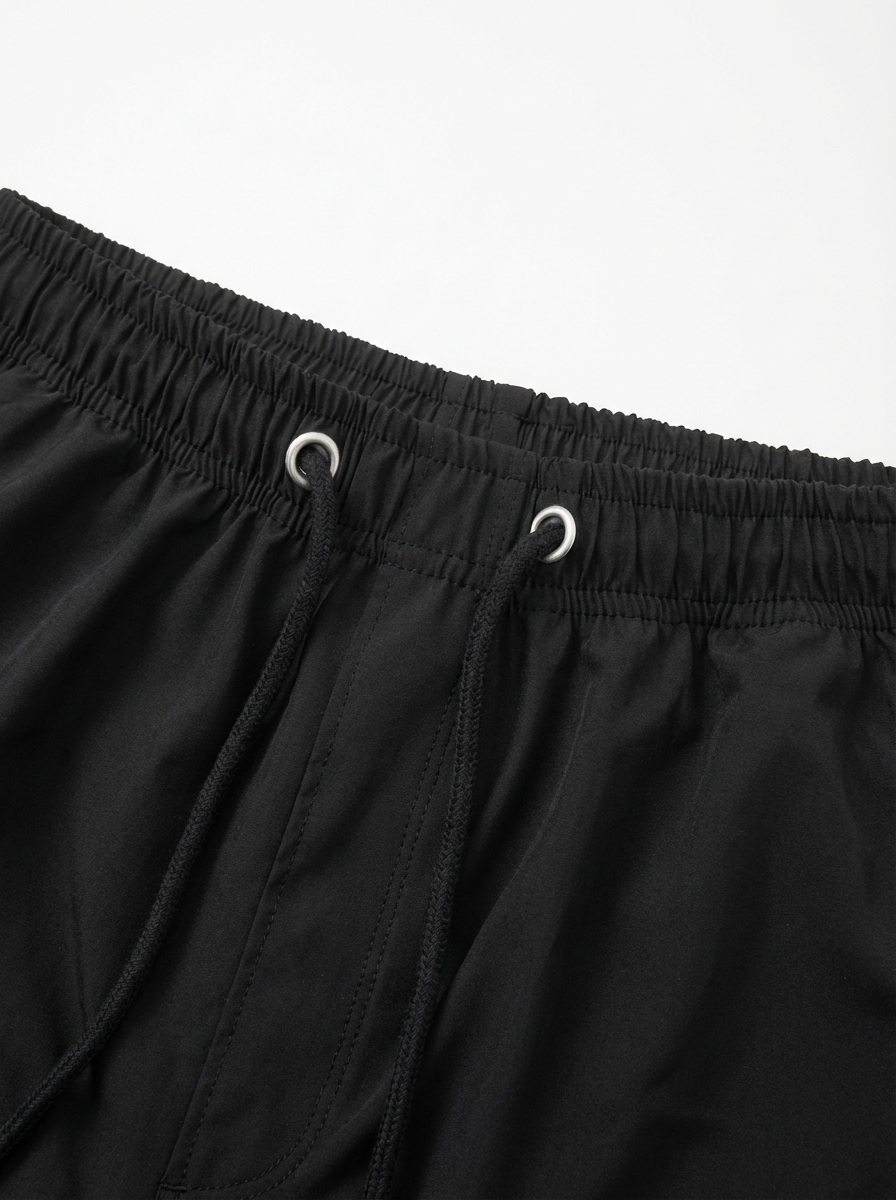 Ropa de Baño BP Clasica