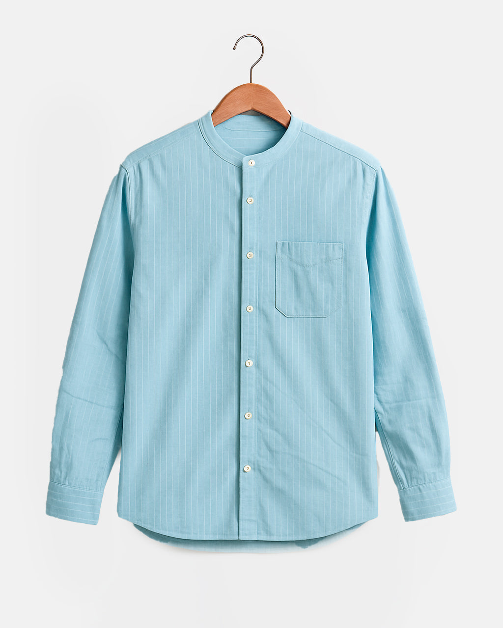 Camisa Formal Neru