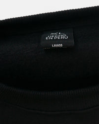 Polera Basica