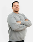 Polera Basica