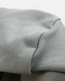 Polera Basica