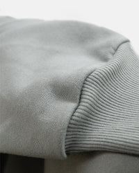 Polera Basica