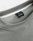 Polera Basica