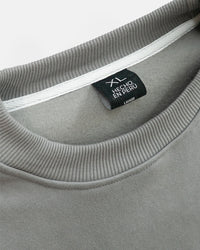 Polera Basica