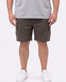 Short Cargo BP