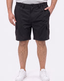 Short Cargo BP