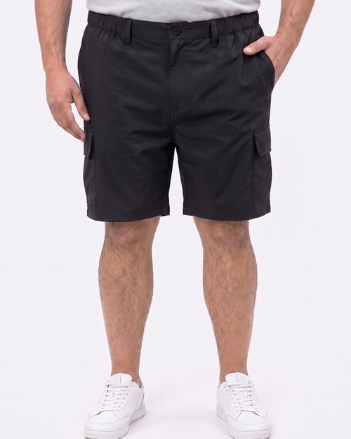 Short Cargo BP
