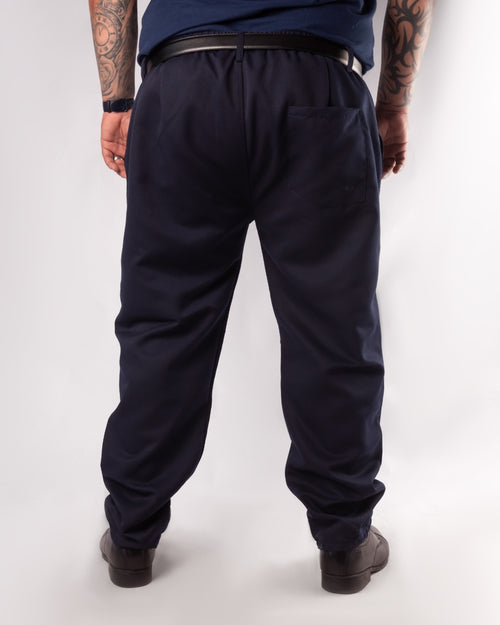 Pantalon Formal Lite - Big Panda Clothing