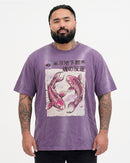 Polo Koi