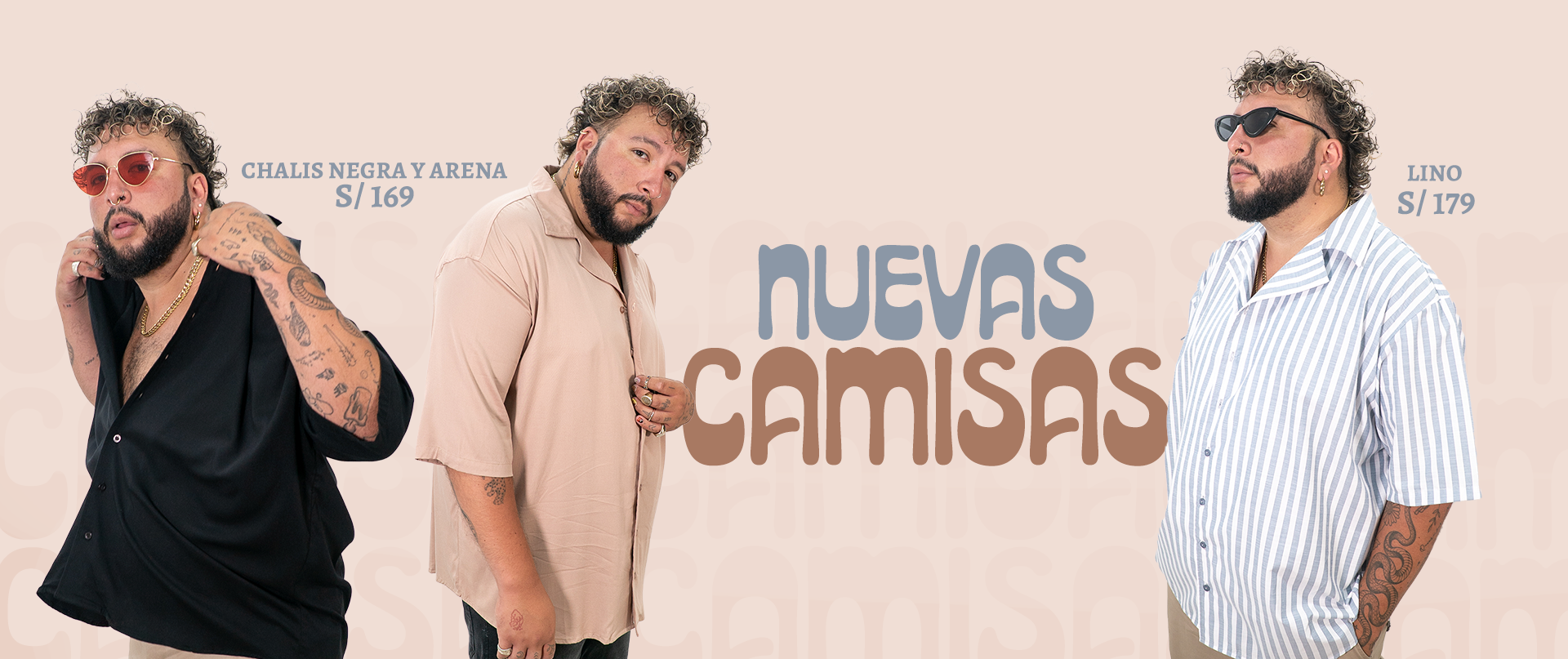 BANNER-CAMISAS-VERANO.png