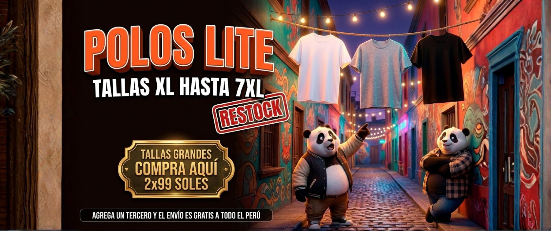 BANNERS_ABRIL_2026_3.png