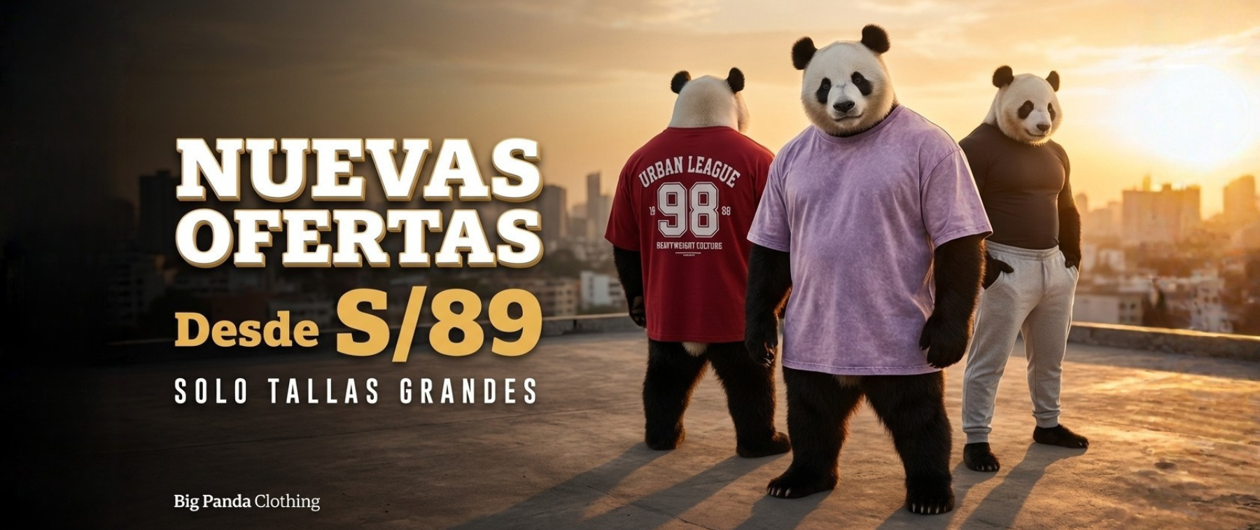 BANNERS_MARZO_2026.png
