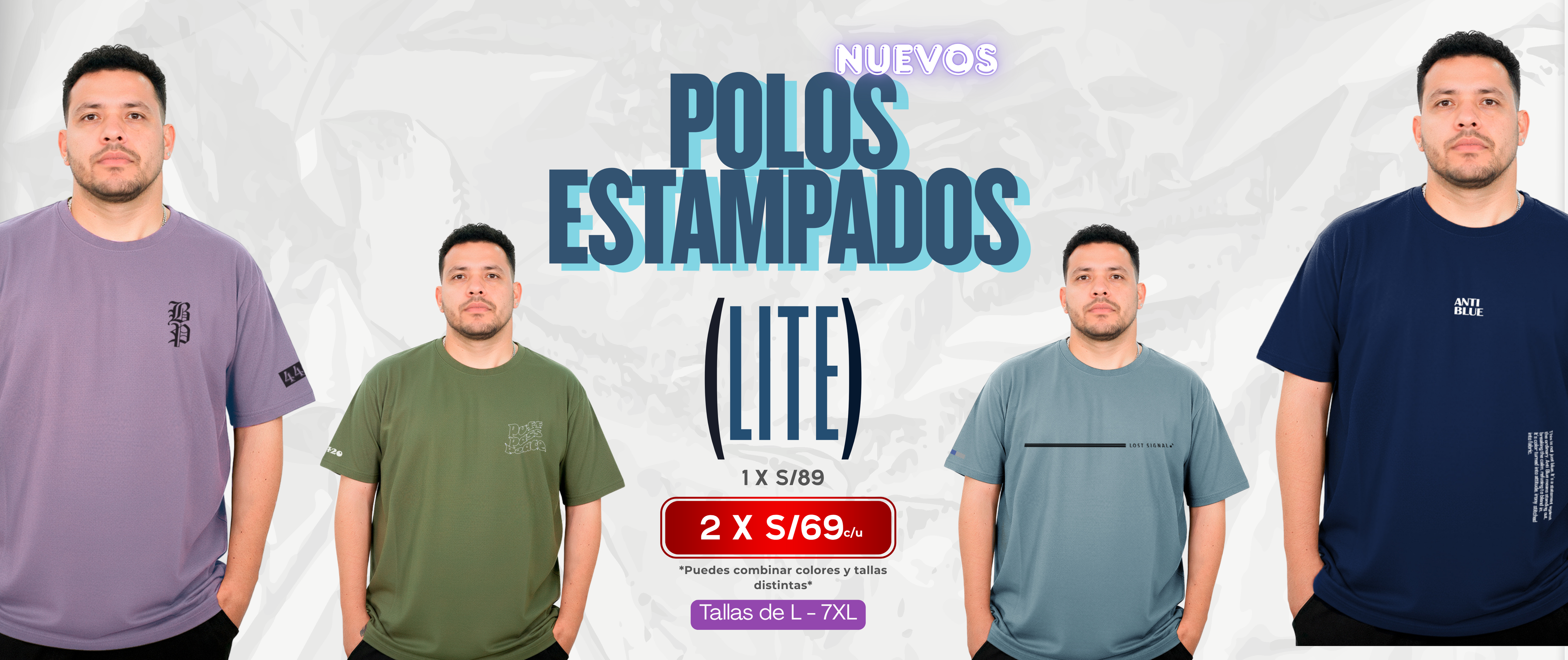 BANNERS_WEB_Y_FB.png_1.png