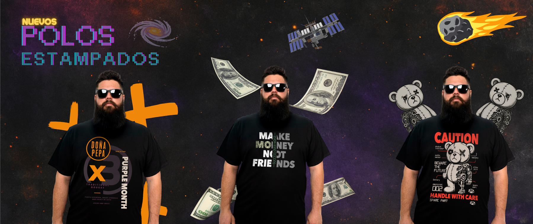 BANNERS_WEB_Y_FB.zip_-_38_1.png