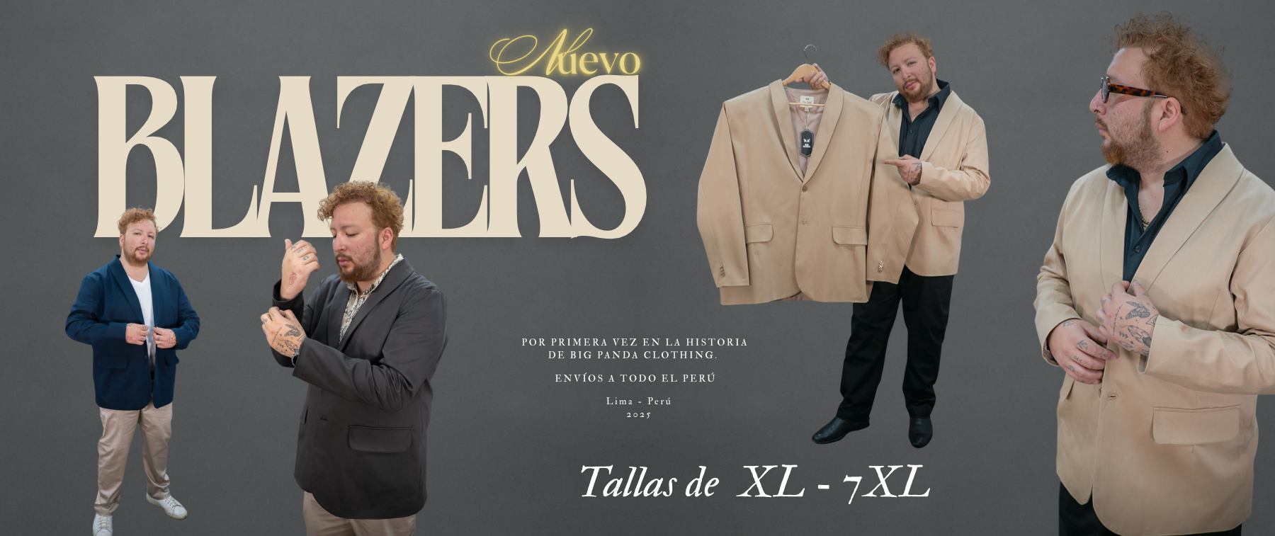 BANNERS_WEB_Y_FB_4.png