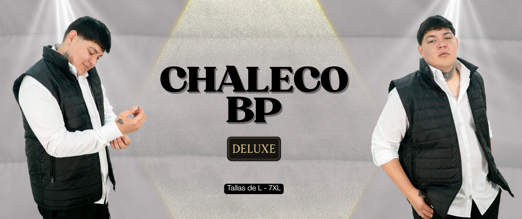BANNERS_WEB_Y_FB_chaleco_bp.png