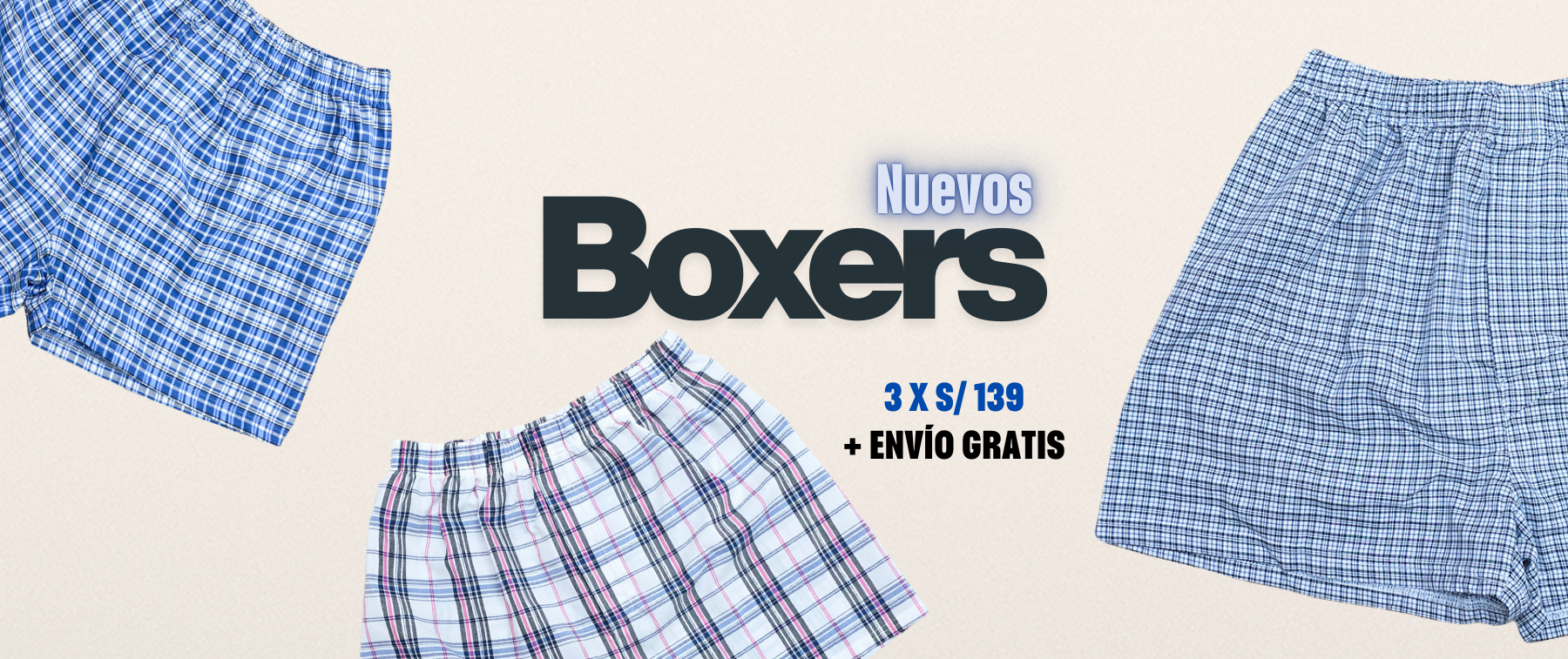 BANNERS_WEB_Y_FB_png.png