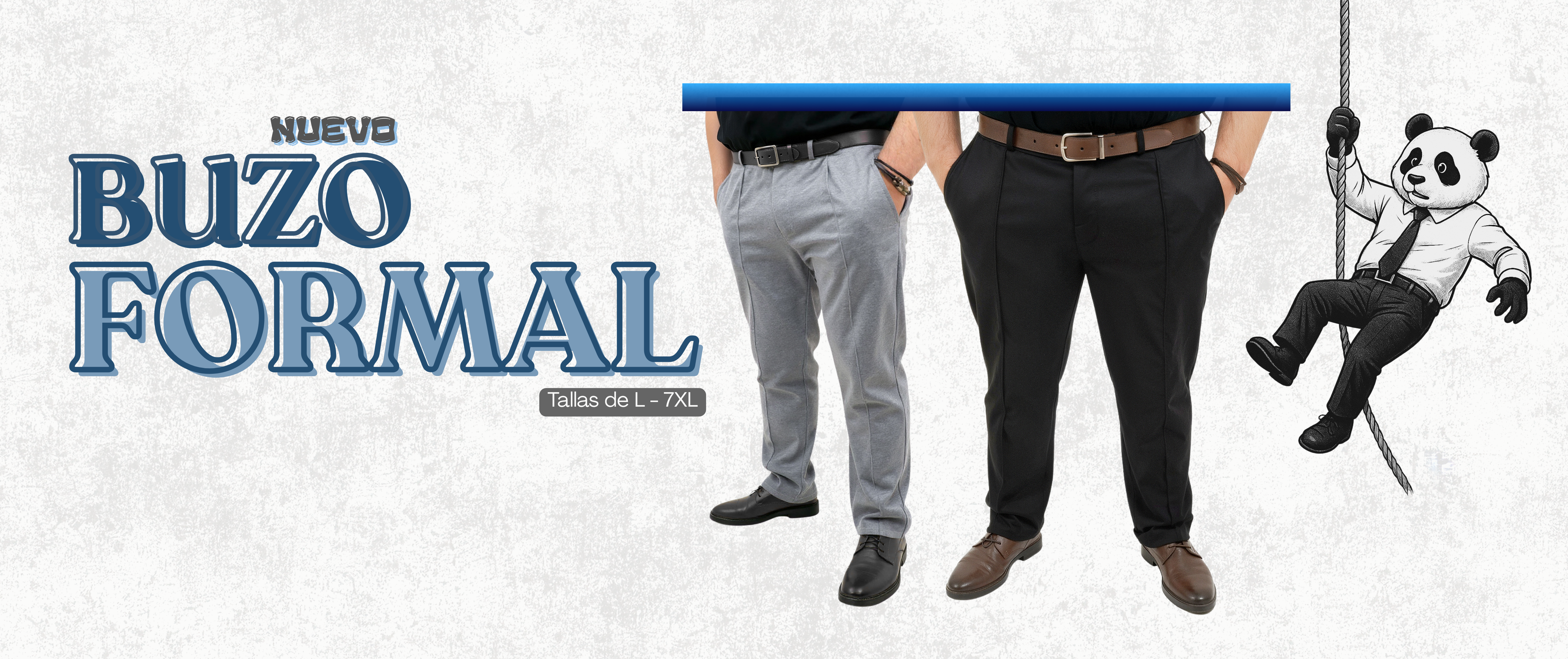 BANNERS_WEB_Y_FB_png_ff5c22d8-ff61-4818-9957-340904ec142f.png