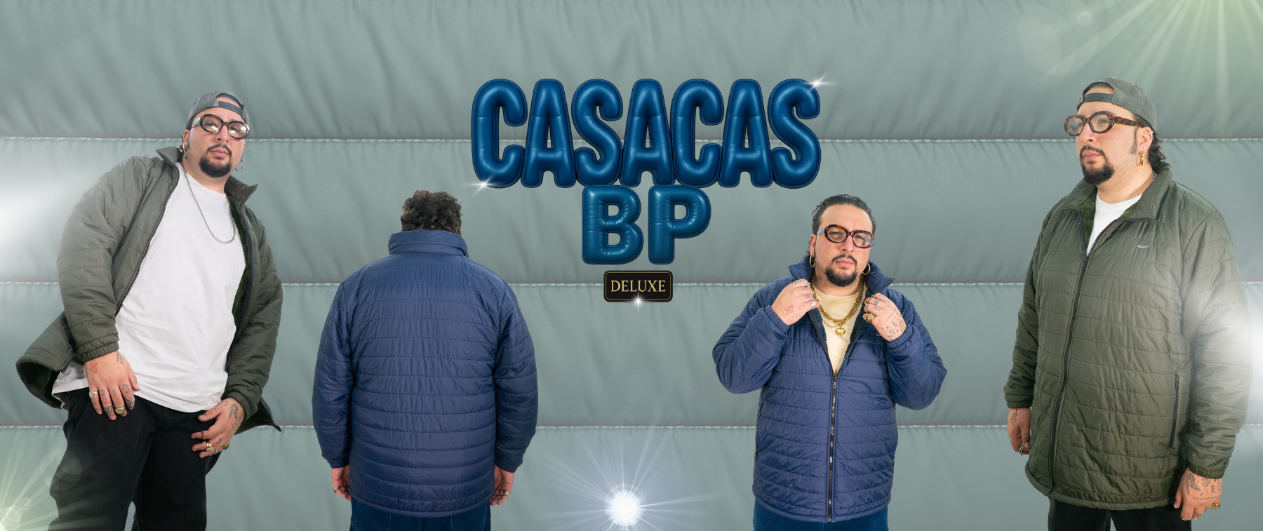 BANNER_CASACA_BP_DELUXE.png