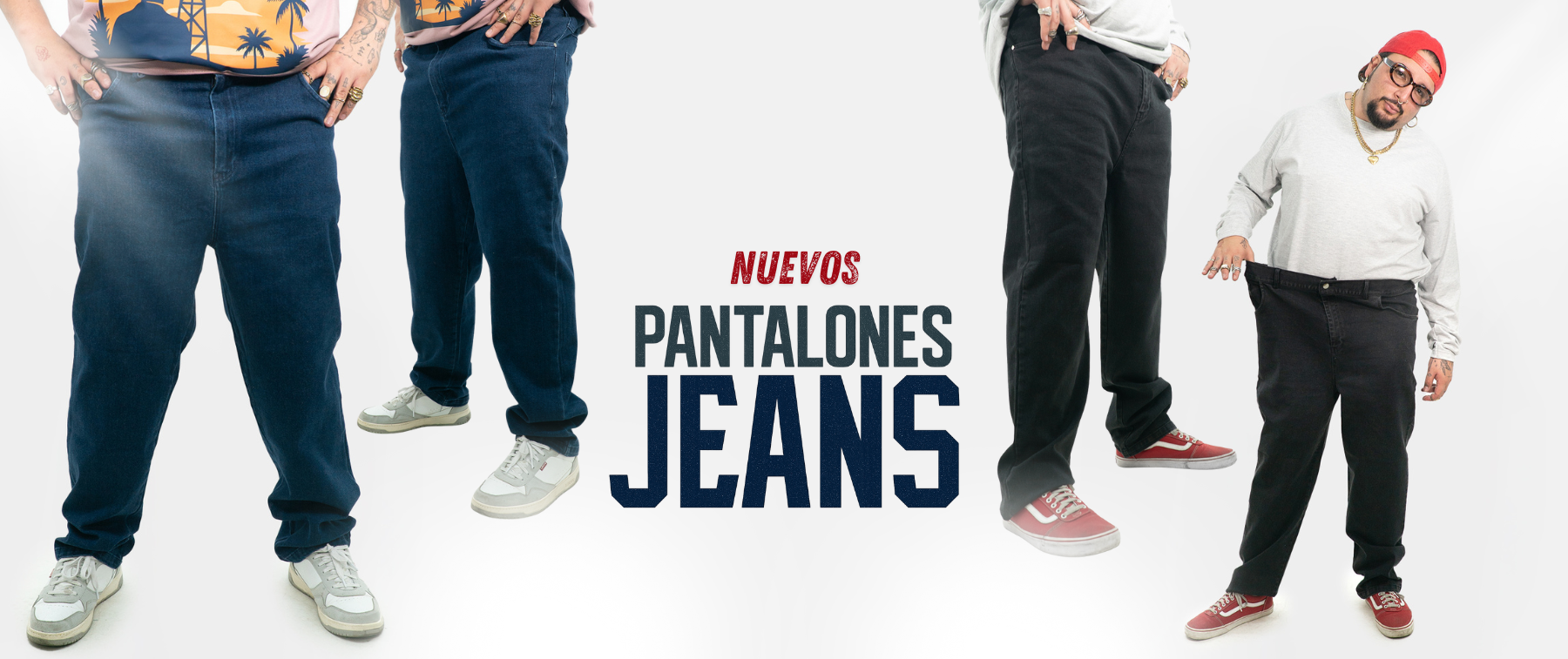 BANNER_DE_JEANS.png