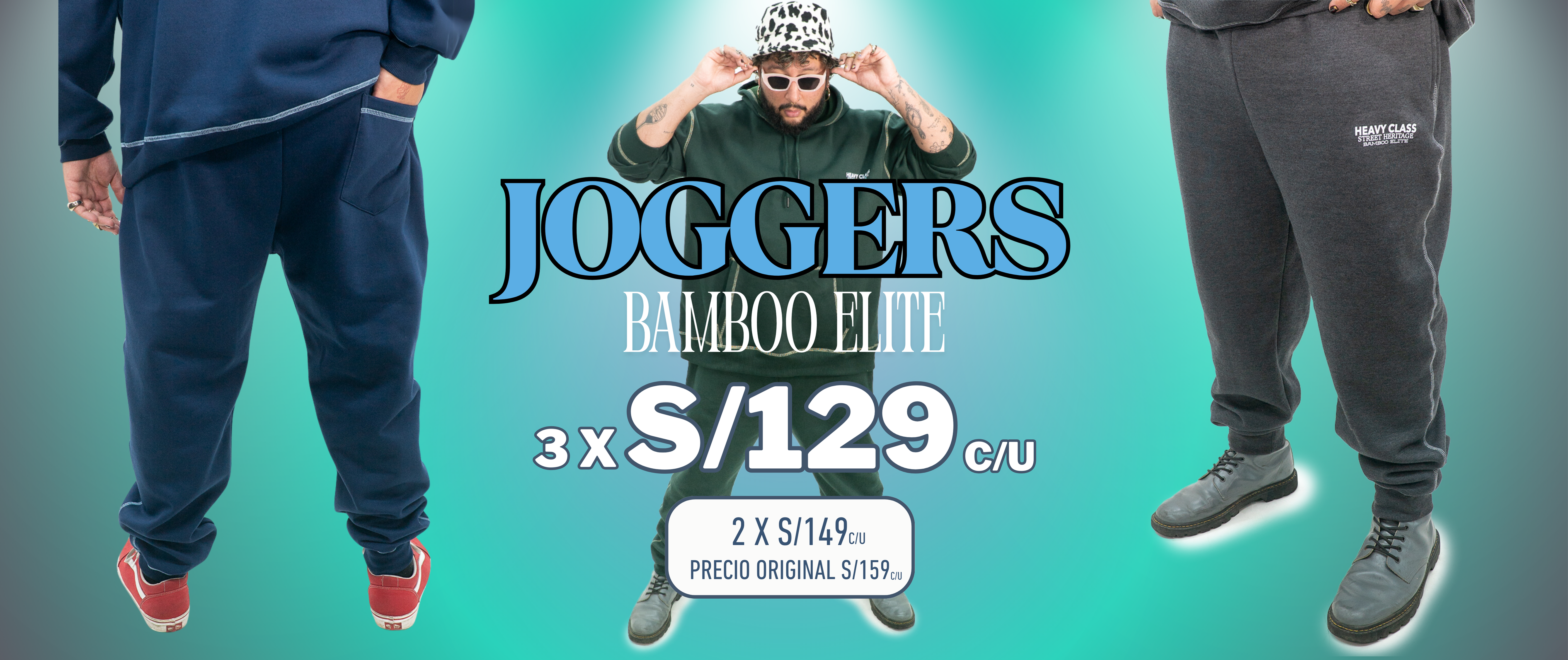 BANNER_JOGGERS_509666df-4ff0-46a8-b1f8-1c6318e5fbd3.png