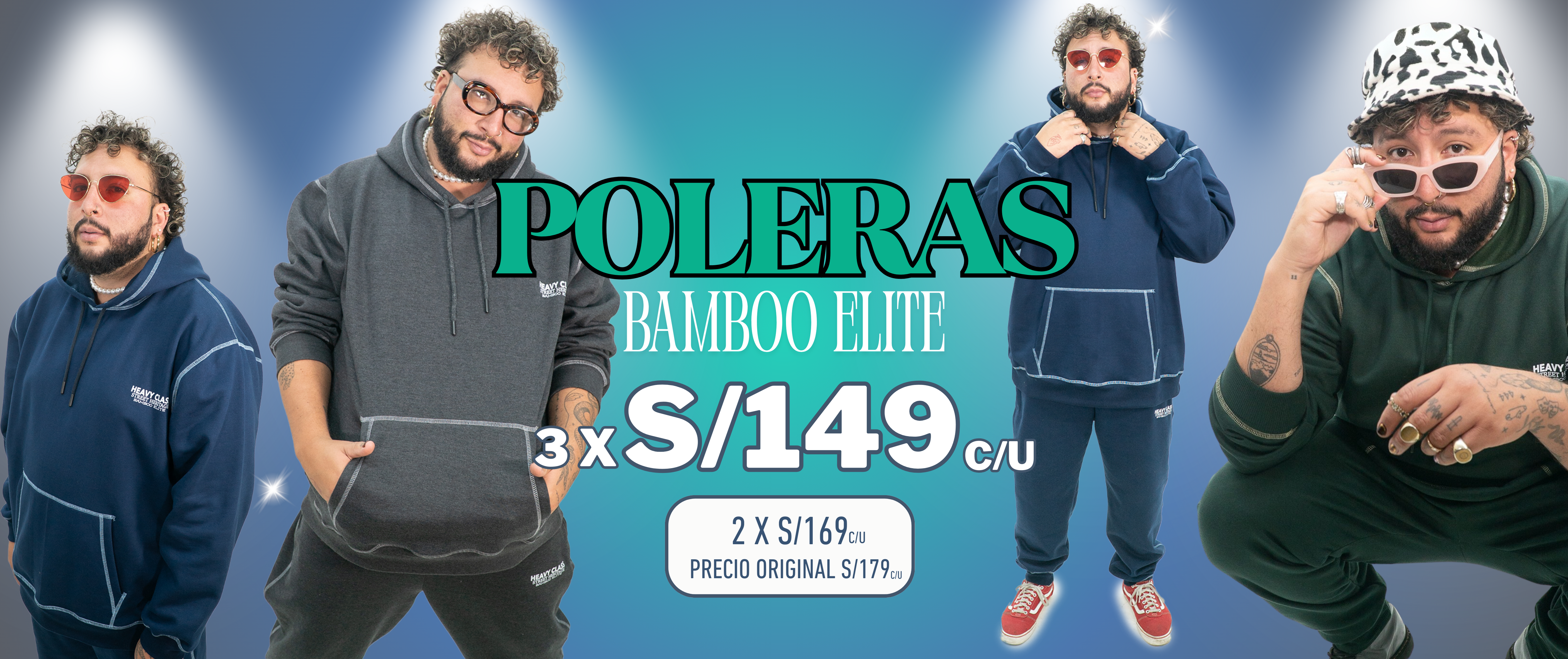 BANNER_POLERAS_c992f0e1-f881-4232-aa54-181ab8c211ab.png