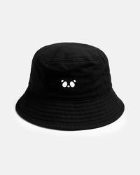 Bucket Hat BP