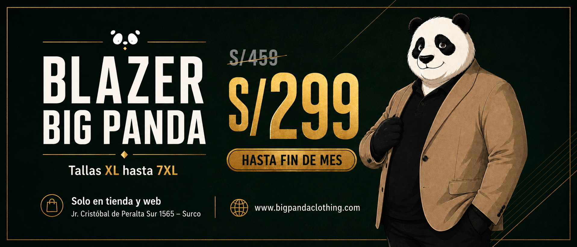 Banner_Blazer.png