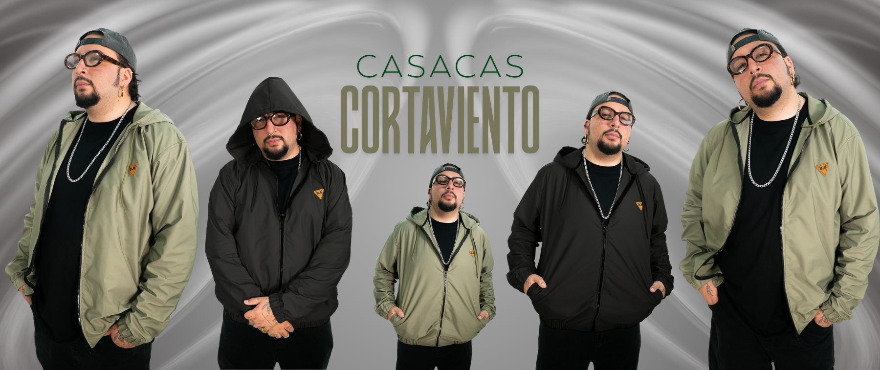 Banner_Casacas_Cortaviento.png