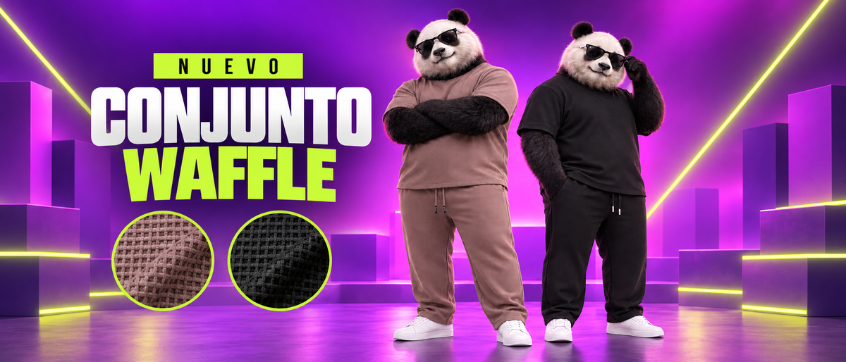 Banner_Conjunto_Waffle_Nuevo.png