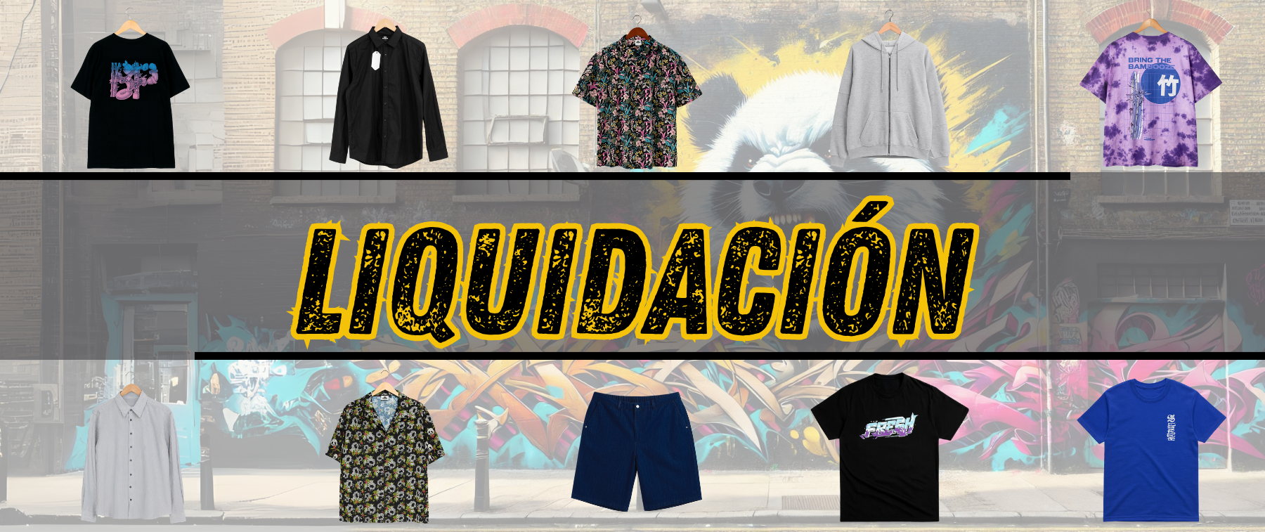 Banner_Liquidacion_1.png