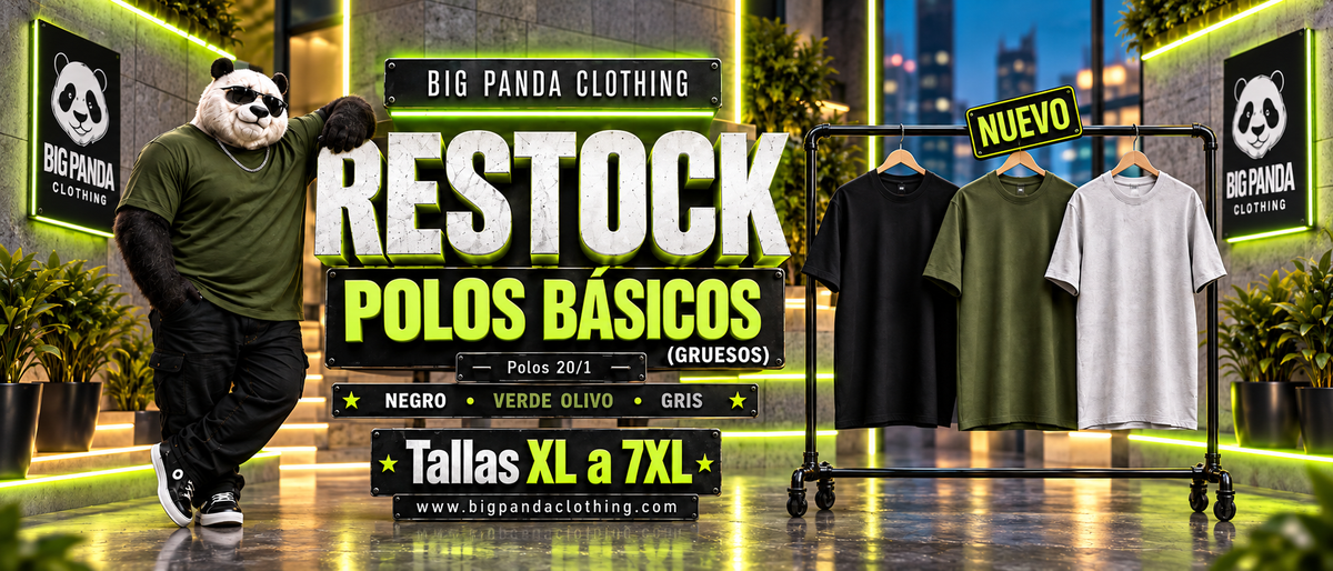 Banner_Polos_basicos_restock.png