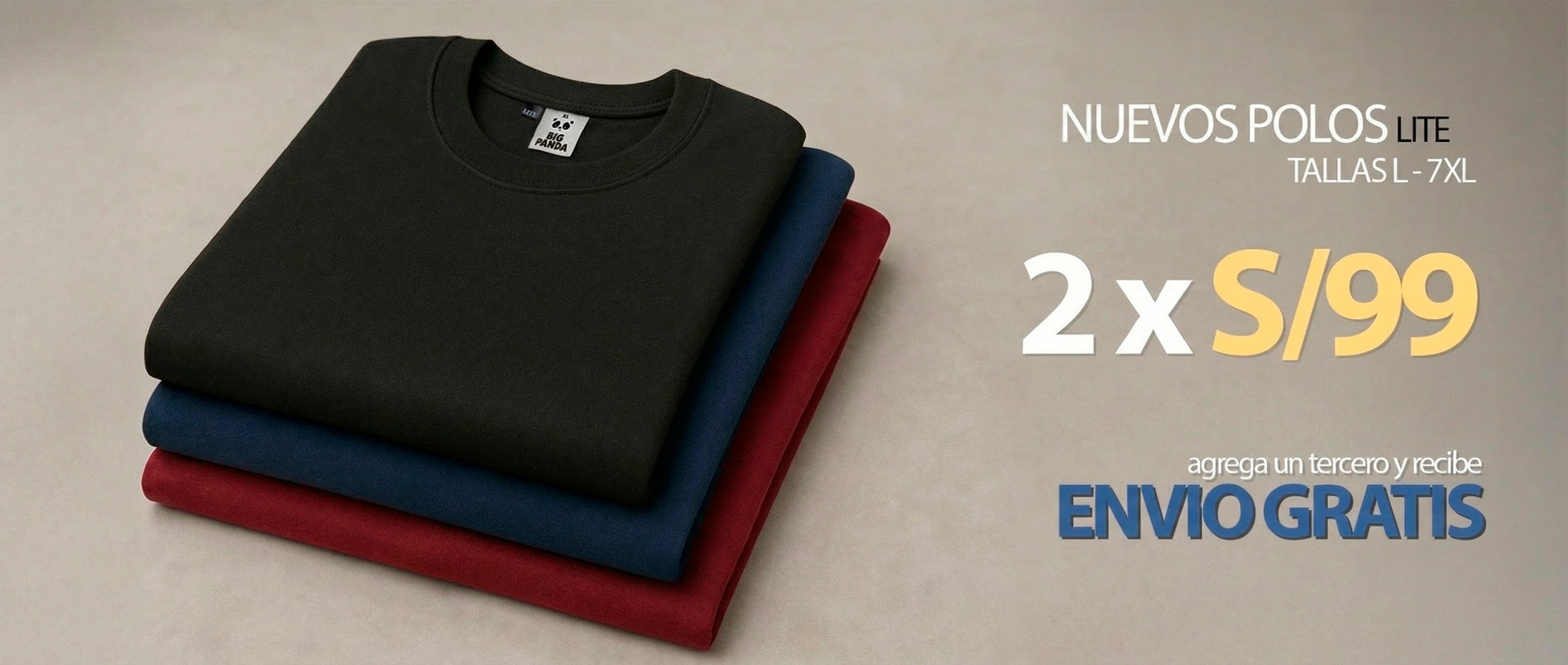 Banner_horizontal_web_nuevos_polos_lite.jpg