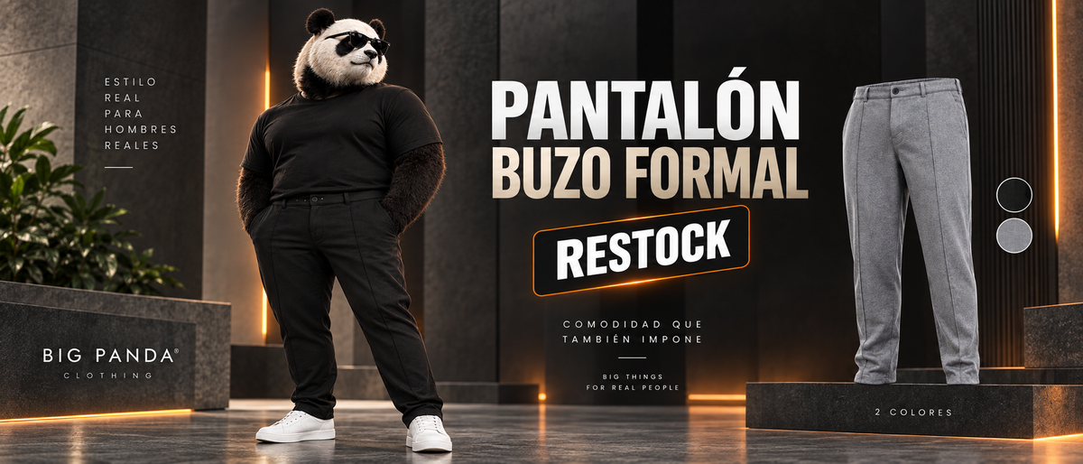 Banner_restock_pantalon_buzo_formal.png