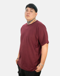 Polo Basico (Grueso)