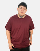 Polo Basico (Grueso)