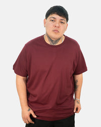 Polo Basico (Grueso)