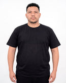 Polo Basico (Grueso)