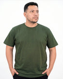 Polo Basico (Grueso)