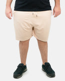 Bermuda King